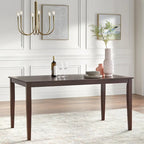 Lifestorey Dining Table