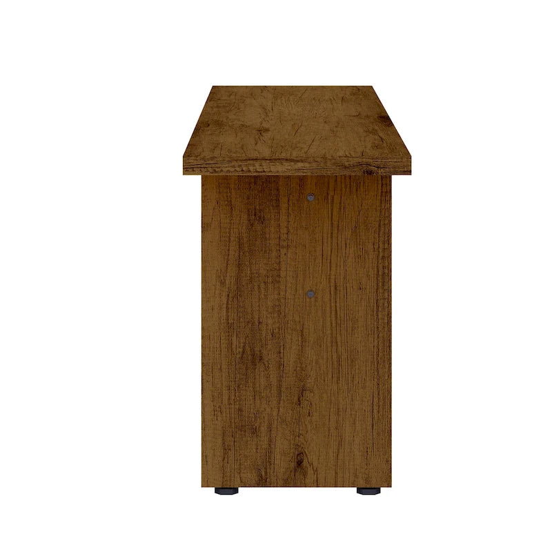 67.91 Modern Dining Bench