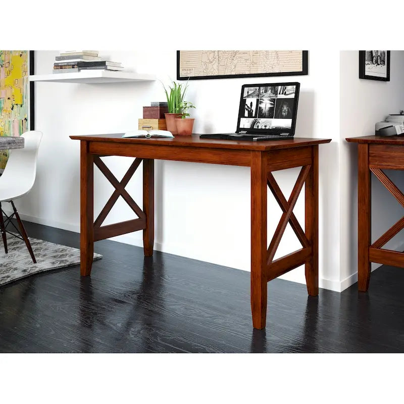Work Table