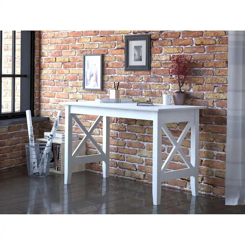 Work Table