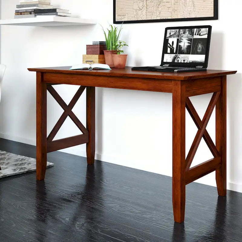 AFI Lexi Work Table