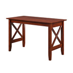 Work Table