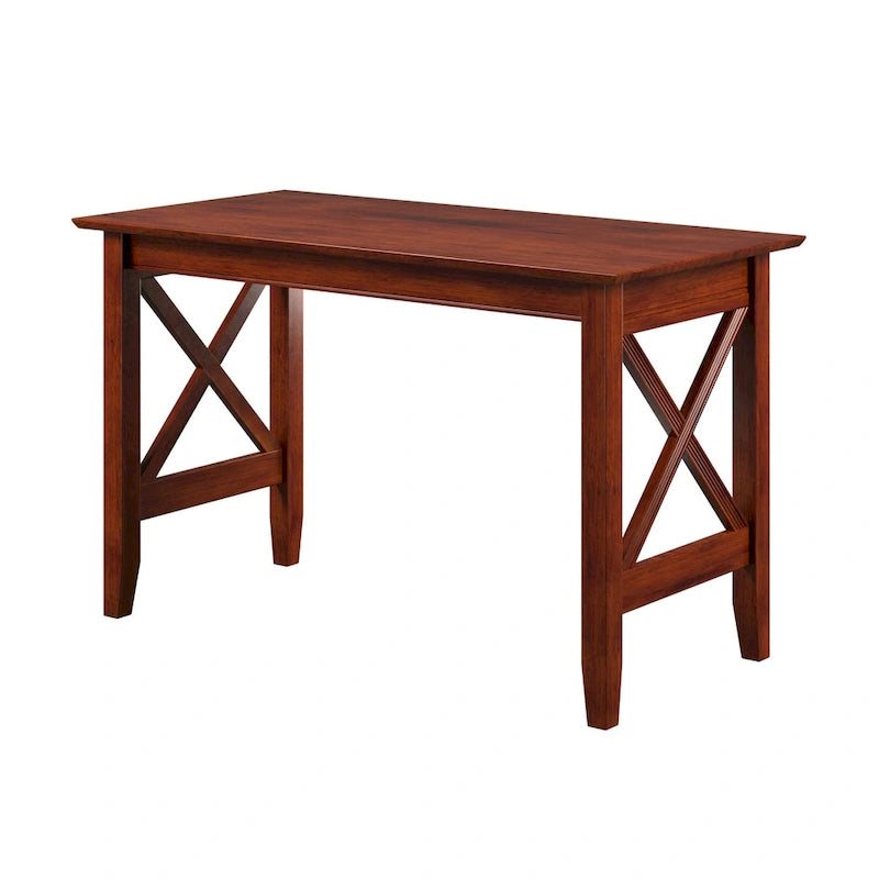 Work Table